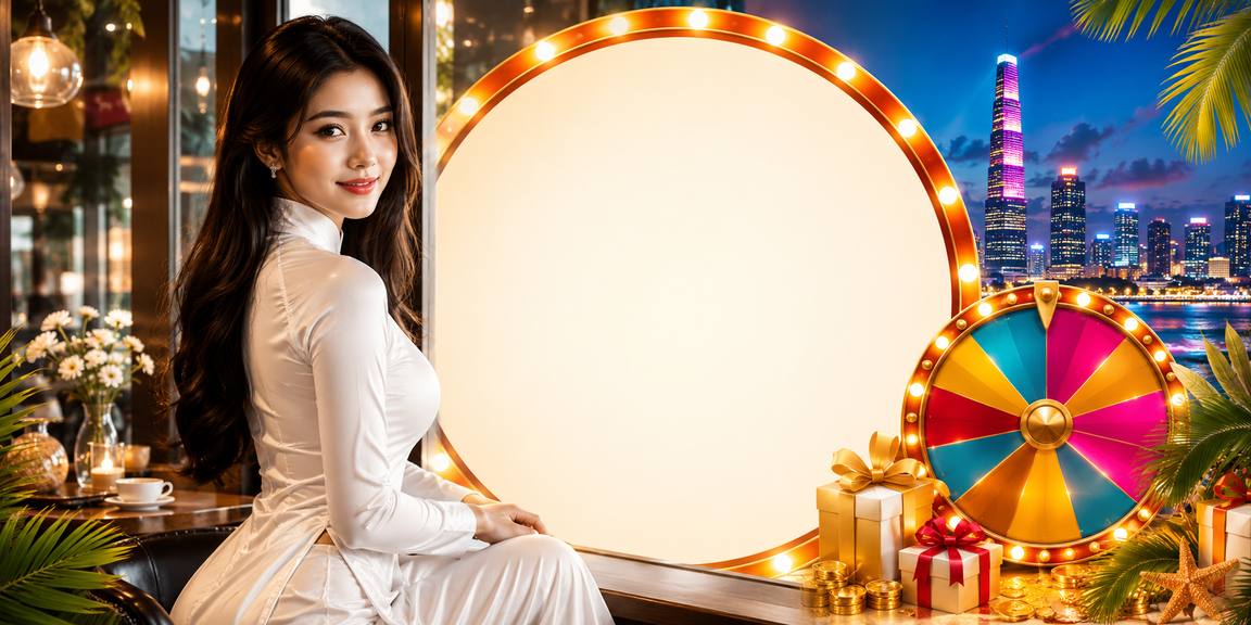 vj124 Cách chúng tôi xây dựng bộ sưu tập slot cho Việt Nam