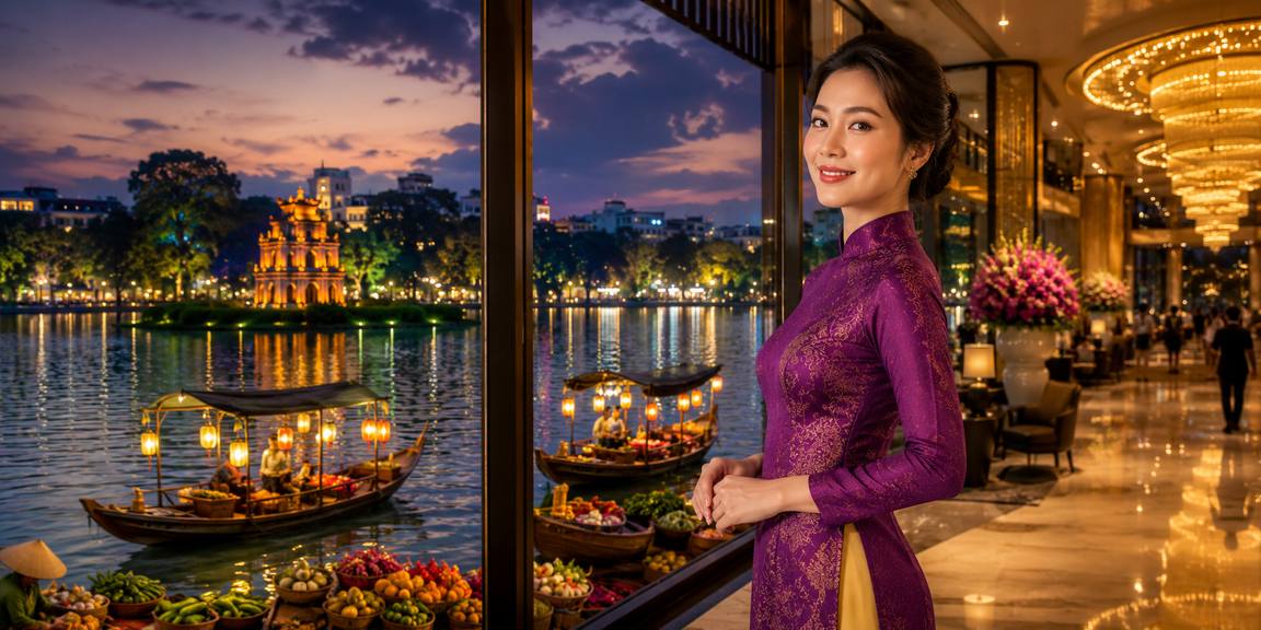 vj124 Thể thao