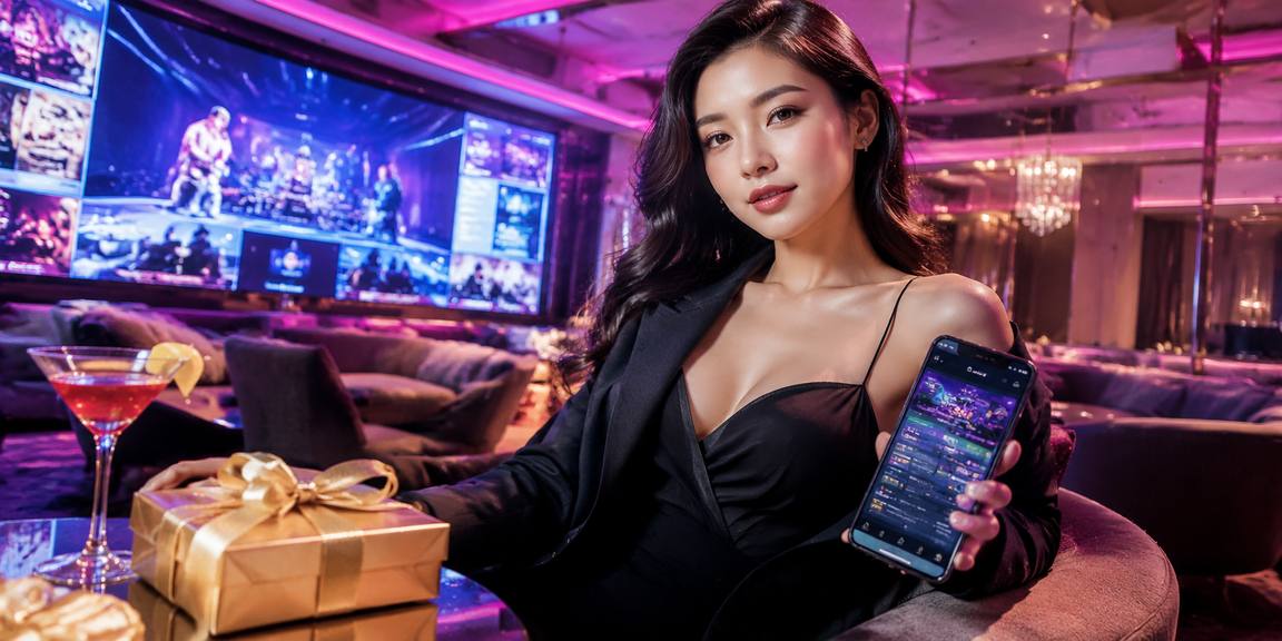 vj124 Chúng tôi xây dựng trang FAQ để bạn có câu trả lời ngay lập tức